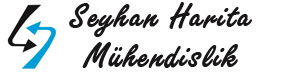 Seyhan Harita Mhendislik