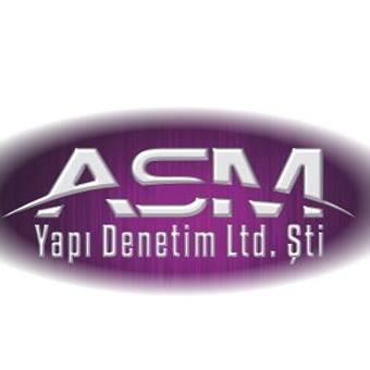 ASM YAPI DENETM
