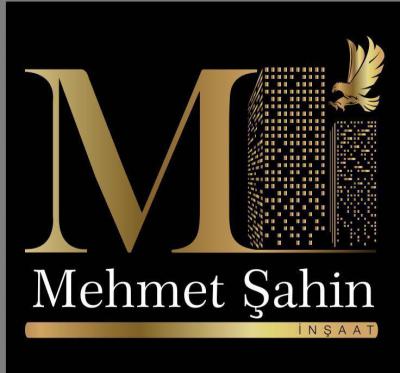 MEHMET AHN NAAT