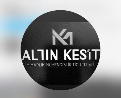 ALTIN KEST MMARLIK VE TASARIM ATLYES