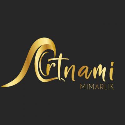 ART NAM MMARLIK
