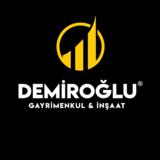 DEMROLU NAAT