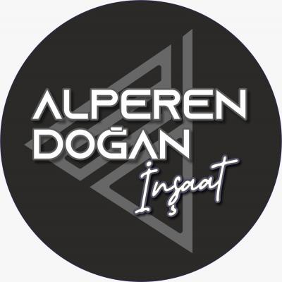 ALPEREN DOAN NAAT