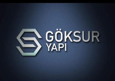 GKSUR YAPI