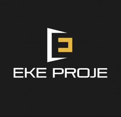 EKE PROJE
