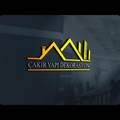 AKIR YAPI DEKORASYON