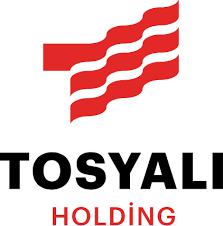 TOSYALI