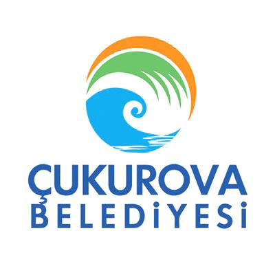 UKUROVA BELEDYES