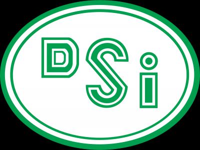 DS