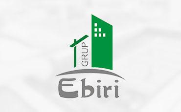 EBR GRUP