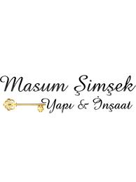 MASUM MEK NAAT