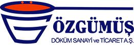 ZGM DKM
