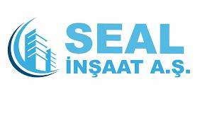 SEAL NAAT A.