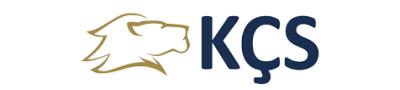 KS BETON