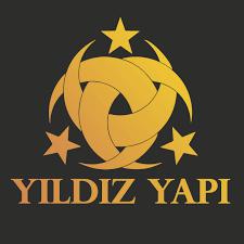 YILDIZ YAPI