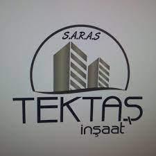 TEKTA NAAT