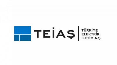 TRKYE ELEKTRK LETM A.