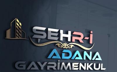 EHR- ADANA GAYRMENKUL